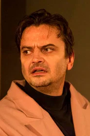Tom&aacute;&scaron; Turek