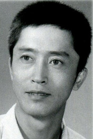 孙清国
