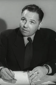 Andr&eacute; Roy