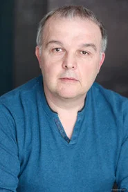 Yannick Gu&eacute;rin