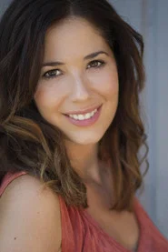 Karola S&aacute;nchez