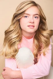 Cate Elefante