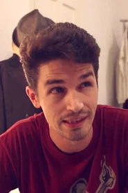 Sergio Mart&iacute;n