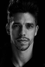 V&iacute;tor Fonseca
