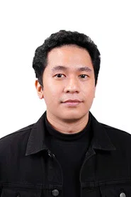 Yudhistira Bayu