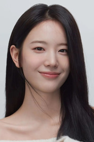 张圭悧