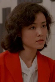 谢炜