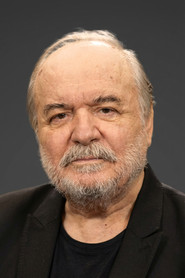 &Ccedil;etin Tekindor