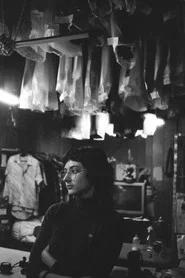 Juana Gonz&aacute;lez Posse