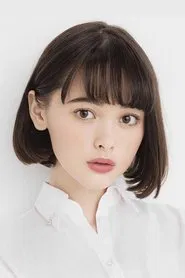 玉城蒂娜