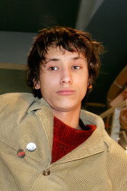 Tom&aacute;&scaron; Žatečka