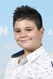 Javier Garc&iacute;a