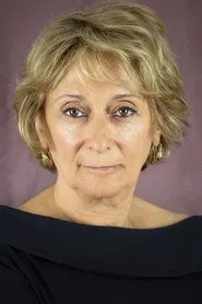 Josiane Stol&eacute;ru