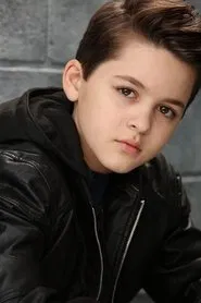 Andrew D&iacute;az