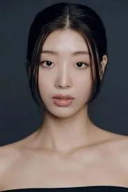 柳茶怜