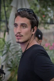 Andor Ber&eacute;nyi