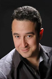 Vural &Ccedil;elik