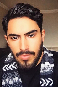 Kubilay &Ouml;ren