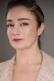 &Ouml;zlem &Uuml;naldı