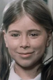 T&uuml;ndi Kassai