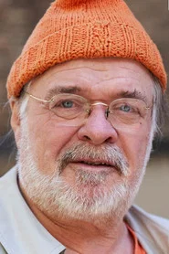 Dick Kays&oslash;