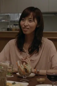 菊池叶月