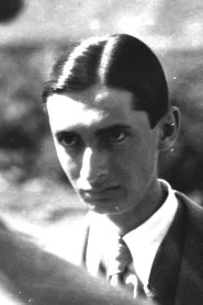 M&aacute;rio Peixoto