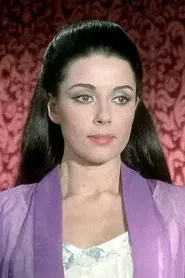 M&oacute;nica Randall