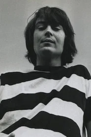 Joe Butler