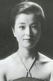 倍赏千惠子