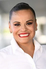 &Aacute;ngela Mar&iacute;a P&eacute;rez Salazar