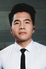 聂荣鑫