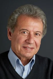 Can G&uuml;rzap