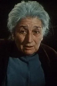 ფლორა შედანია