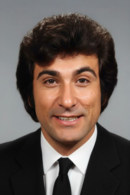 Sermet Serdenge&ccedil;ti