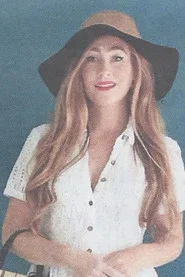 Clodagh O&rsquo;Hara