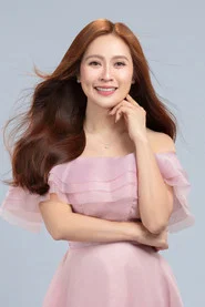 Thanh Thu&yacute;