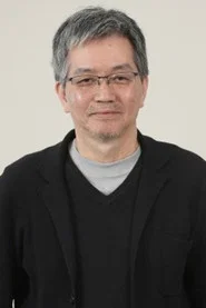 古濑登