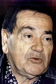 Mario S&aacute;nchez