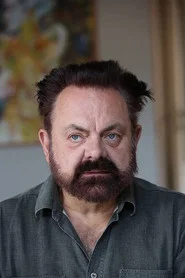 V&aacute;clav Krejč&iacute;