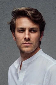 Frederik G&ouml;tz