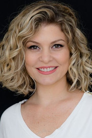 B&aacute;rbara Borges