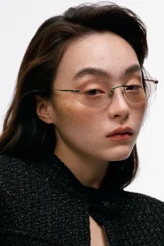 莫托拉&middot;世理奈