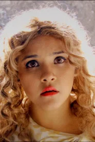 Rafaela Di&oacute;genes