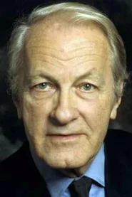Fran&ccedil;ois Chalais