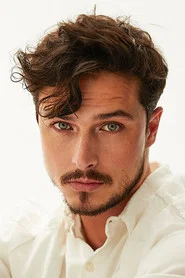 G&ouml;khan Keser
