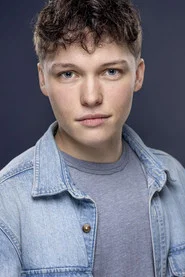 Elliott Wortley