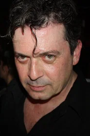 Fran&ccedil;ois Roy