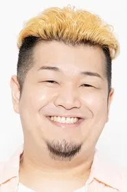 中务贵幸