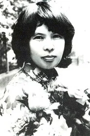 Đ&agrave;o Mộng Long